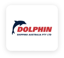 logo10
