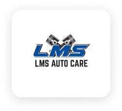 logo11