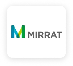 logo12