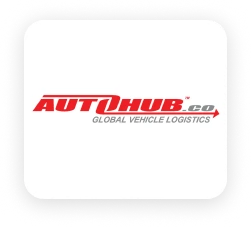 logo13
