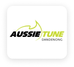 logo3