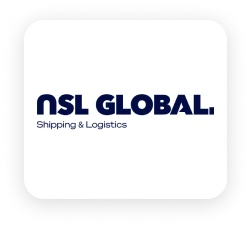 logo5
