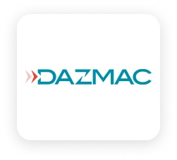 logo6