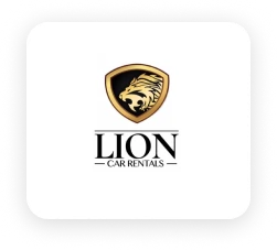 logo8