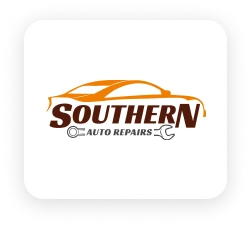 logo9